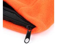 HEEPDD Sport Pock pour SPERVANT Mini PAPELLE DE Bande DE PROBLÈME pour RUNACTION DE COTY (Orange)