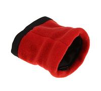 HEEPDD Sport Pock pour SPERVANT Mini PAPELLE DE Bande DE PROBLÈME pour RUNACTION DE COTY (Rouge)