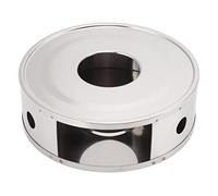 HEEPDD Structure Compacte en Acier en Acier Inoxydable (Trou circulaire)