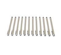 HEEPDD Stylos pour Esquisse, Calligraphie, Encre Noire pour Artistes, Designers, Débutants, écrivains, Stylo Fin, écriture, Dessin