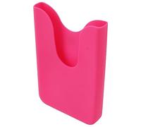 HEEPDD Support de Téléphone à Accès Rapide, Insert d'organisation Léger en EVA, Emplacement pour Téléphone de 2,3 Oz pour Les Utilisateurs de Sacs de Plage, de Voyage, de Piscine, Une Récupération