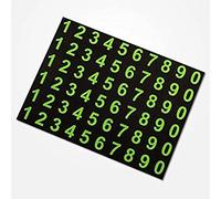 HEEPDD Support de Téléphone Rotatif à 360 Degrés, Tapis en Gel Antidérapant pour Tableau de Bord de Voiture, Facile à Utiliser avec Angle de Vision Réglable pour Les Modèles de Voiture (Paiement