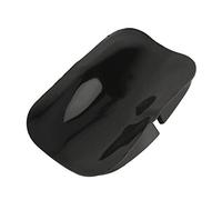 HEEPDD Support Précis pour Tableau de Bord de Téléphone de Voiture, Support Antidérapant en Silicone pour GPS et Téléphones Portables, Conception Compacte pour Une Visualisation Facile Pendant la