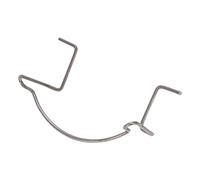HEEPDD Système de Transmission pour I10 I20 OEM 4141202500, Remplacement Parfait pour I10 I20 2011 2020, Améliore l'expérience de Conduite