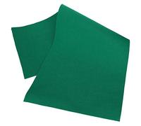 HEEPDD Tampon de Tapis de Reptile Polyester à Haute densité, Tapis Hydratant Réutilisable pour Reptiles Snakes TurtlesLizards et Insectes Nan