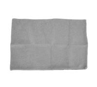 HEEPDD Tapis Auto-Chauffant pour Animaux de Compagnie, Coussin Chauffant en Fibre de Carbone avec Couche D'isolation Réfléchissante et Couverture en Film PE Imperméable avec Fond (60 * 90 cm)