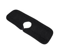 HEEPDD Tapis de Robinet d'évier de Cuisine, Tapis d'accessoires 'évier de Cuisine, Protection Contre Les éclaboussures, de Drainage pour de, de Robinet ' de Bien rangé, en Fibre (38x14x1cm /