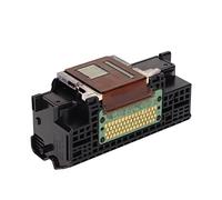 HEEPDD Tête d' de Remplacement Qy6-0078 pour MP990 MG6250 MG8280, Installation Facile, Performances Fiables pour Une Utilisation à la Maison et au Bureau (Pleine Couleur)