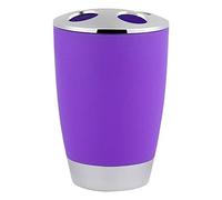 HEEPDD Thermostat Programmable Numérique pour Système de Chauffage CVC, Contrôleur de Température pour Chauffage de l'eau et Cheminée, Noir