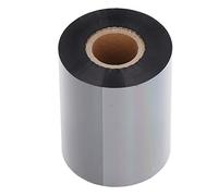 HEEPDD Transférer L'accessoire D' de Code à Barres de Correspondance Large pour Les étiquettes de Stockage SATO GPRINTER (80 mm * 300m)