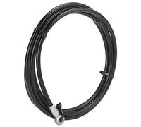 HEEPDD Tube D'huile de Frein à Vélo Résistant à la Corrosion 2m de Longueur pour Le Guide RRS et Option Durable pour Les Amateurs de Cyclisme