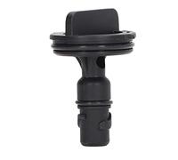 HEEPDD Valve de Ventilation de Carter 53032940AB PCV de Remplacement D'origine pour, Restaure les Performances du Système D'émission, Ajustement Direct avec Matériau ABS pour les