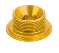 HEEPDD Vis de Vélo à Vélo (Gold)