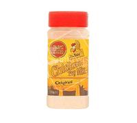 Heera - Mélange pour poulet à frire - original - 300 g