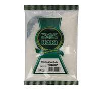 Heera Poudre d'agar 100 g, convient aux végétariens/végétaliens