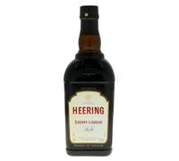 Heering Cherry 70cl Liqueur