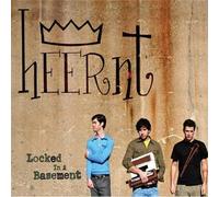 Heernt - Locked in Basement [Import]