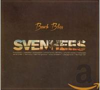 Hees, Sven Van - Beach Bliss [Import]