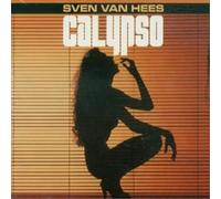Hees, Sven Van - Calypso