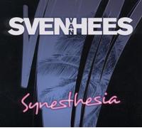 Hees, Sven Van - Synesthesia [Import]