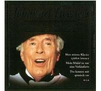 Heesters, Johannes - Ich Kusse Ihre Hand..