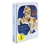 Heesters,Johannes - Im Weien Rssl/EIN Stck Heimat Zum Sammeln [Import]