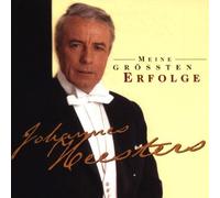 Heesters, Johannes - Meine GríTen Erfolge [Import]