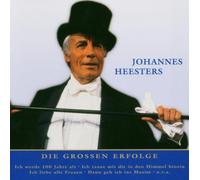 Heesters, Johannes - Nur das Beste [Import]