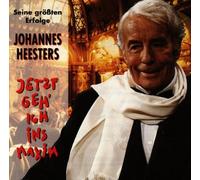 Heesters,Johannes - Seine Grössten Erfolge [Import]