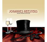 Heesters,Johannes - Seine Großen Erfolge [Import]
