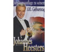 Heesters, Johannes - Seine Grossen Erfolge [Import]
