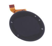 HEEZOU Panneau LCD Prêt À l'emploi en Plein Air pour La Réparation De La Smartwatch Réparation Résistant Rayures Et À Réponse Rapide Écran LCD Watch Watch