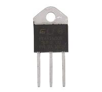 Hefddehy BTA41-600B Régulateur de silicium 600 V 40 A Redresseur Standard Triac