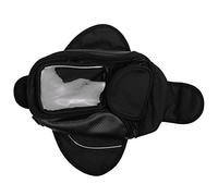 Hefddehy Sac à étanche et magnétique pour réservoir d' de Yamah