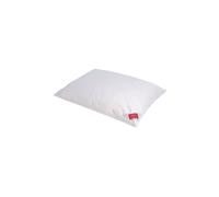 HEFEL Cool Kissen 40x60cm (Blanc) blanc