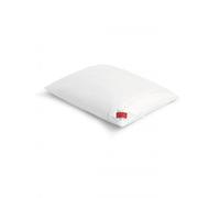 HEFEL Kissen KlimaControl Fair 40x60 cm blanc