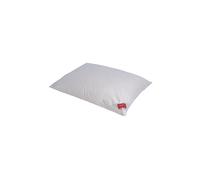 HEFEL Oreiller 40x60cm SOFTBAUSCH HOME non piqué blanc