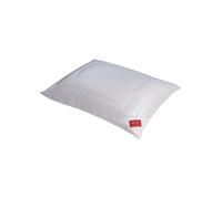HEFEL Oreiller Clima Control Comfort 70x90cm blanc