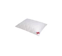 HEFEL Oreiller EDITION 101 70x90cm Blanc blanc