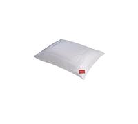 HEFEL Oreiller KlimaControl Comfort 40x80cm blanc