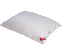HEFEL Kissen KlimaControl Fair 40x60 cm blanc
