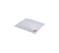 HEFEL Oreiller WELLNESS RETREAT 40x80cm Blanc blanc