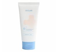 Hefo Crème en silicone pour bébé - Soin médical en cas d'eczéma, d'érythème fessier et de peau sèche - Stérile, hydratante, apaisante - Pour nouveau-nés, enfants et femmes enceintes - 50 g