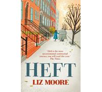 Heft