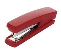 Heftgerät herlitz nr.10 mini 08757106-003 G