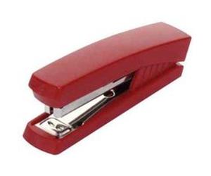 Heftgerät herlitz nr.10 mini 08757106-003 G