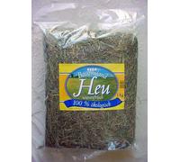 HEGA Paysan Foin - 4 kg