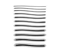 Hegar Sound - Dilatateur urétral - Taille - 7mm / 8mm