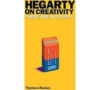 Hegarty sur la créativité