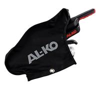 hegehof 1732885 Alko Housse de protection anti-intempéries pour couplage AKS 3004 1300 3504 Noir